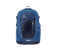 Zaino Deuter Stepout 22 (blu notte) UNI
