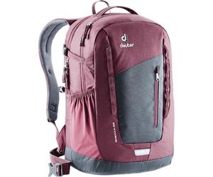 Zaino Deuter Stepout 22 (grigio marrone) UNI