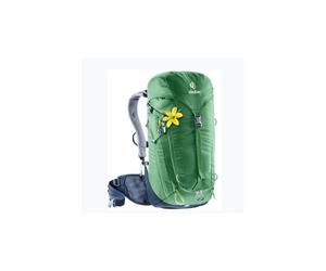 Zaino Deuter Trail 20 Sl (leaf-navy) UNI