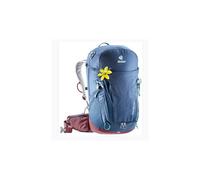 Zaino Deuter Trail Pro 30 Sl (midnight-marrone) OS