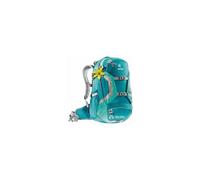 Zaino Deuter TRANSALPINE PRO 24SL Blu menta UNI