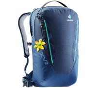 Zaino DEUTER XV 2 SL 19L (NAVY/BLUE) UNI