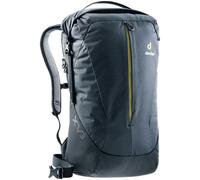 Zaino Deuter Xv 3 Nero OS