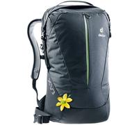 Zaino Deuter Xv 3 Sl Nero OS