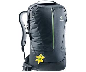 Zaino Deuter Xv 3 Sl Nero OS