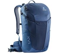 Zaino DEUTER XV I 17L (BLU) UNI