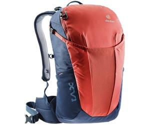 Zaino DEUTER XV I 17L (LAVE NAVY) UNI