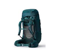 Gregory Deva 70 Woman Backpack Verde M Donna