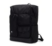 Zaino di grande capacità unisex, borsa per computer portatile, borsa sportiva, borsa scolastica per studenti, JL8343 Zaino classico con tutto ciò che desideri. Che tu sia in viaggio, in allenamento o 