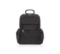 zaino donna MANDARINA DUCK md20 zaino NERO nd scelta=P NERO QMTT2.651