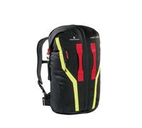 Zaino di soccorso FerrinoBACKPACK GUARDIAN 50 ACC TU