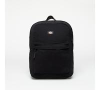 Zaino Dickies Duck Canvas Backpack Black Universal