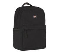 Zaino Dickies Duck Canvas nero Taglia unica
