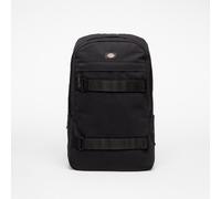 Zaino Dickies Duck Canvas Plus Backpack Black Universal
