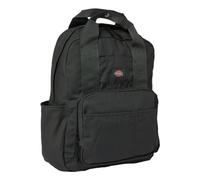 ZAINO DICKIES LISBON DK0A4X7 FCH CHARCOAL