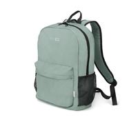 Zaino Dicota BASE XX B2 15,6" 20L Grigio