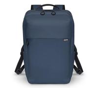 Zaino Dicota Commuter 16" Blu Marina