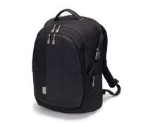 Zaino Dicota Eco per portatile 15.6" con protezione pioggia