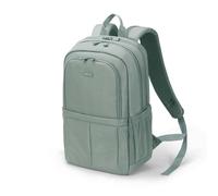 Zaino Dicota SCALE 15,6" PET grigio