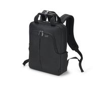 Zaino DICOTA Slim Pro per laptop da 15" e tablet Microsoft Surface