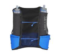 Zaino da idratazione millet intense pro 5l blue unisex