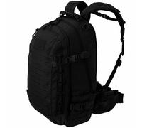 Zaino Direct Action Dragon Egg Enlarged 30 l - Black