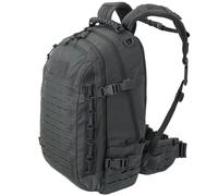 Zaino Direct Action Dragon Egg Enlarged 30 l - Shadow Grey