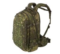 Zaino Direct Action® Dragon Egg Enlarged 30 l zaino outdoor Army Molle