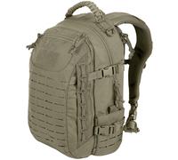 Zaino Direct Action Dragon Egg Mk. II 25 l - Adaptive Green