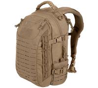 Dragon EGG MK II Backpack Coyote brown Direct Action