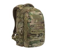 Zaino Direct Action Dragon Egg Mk. II 25 l - MultiCam