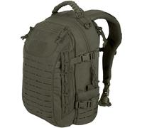 Dragon Egg MKII Backpack Ranger Green Direct Action Helikon Tex