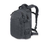 Direct Action Dragon Egg MkII - Zaino in cordura, colore: Grigio scuro, grigio ombra, Taglia unica