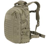 Zaino Direct Action Dust MkII 20 l - Adaptive Green