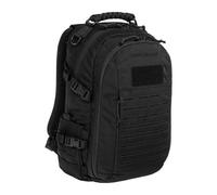 Zaino Direct Action Dust MkII 20 l - Black