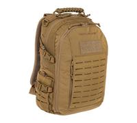 Zaino Direct Action Dust MkII 20 l - Coyote Brown