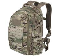 Zaino Direct Action Dust MkII 20 l - MultiCam