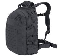 Zaino Direct Action Dust MkII 20 l - Shadow Grey