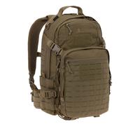 Zaino Direct Action Ghost Mk. II 28+3,5 l - Adaptive Green