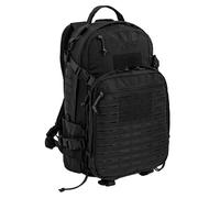 Zaino Direct Action Ghost Mk. II 28+3,5 l - Black