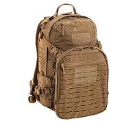 Zaino Direct Action Ghost Mk. II 28+3,5 l - Coyote Brown