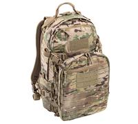 Zaino Direct Action Ghost Mk.II 28+3,5 l - MultiCam