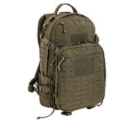 Direct Action GHOST MkII BACKPACK - Cordura - Olive Green