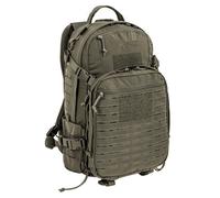 Ghost MK II backpack Ranger Green Direct Action