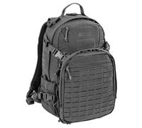 Zaino Direct Action Ghost Mk. II 28+3,5 l - Shadow Grey