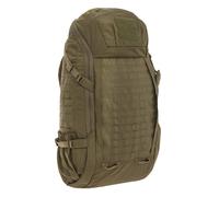 Zaino Direct Action Halifax Medium Backpack 40 l - Adaptive Green