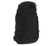 Direct Action HALIFAX MEDIUM BACKPACK - Cordura - Black