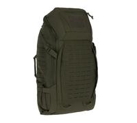 Zaino Direct Action Halifax Medium Backpack 40 l - Ranger Green