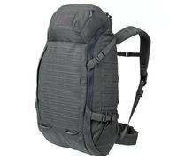 Direct Action HALIFAX MEDIUM BACKPACK - Cordura - Shadow Grey