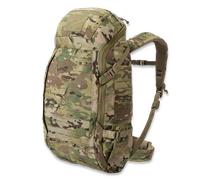 Zaino Direct Action Halifax Medium, Multicam